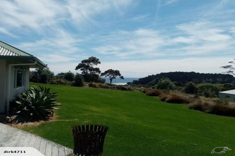 Photo of property in 316 Ocean Beach Road, Whangarei Heads, Whangarei, 0174