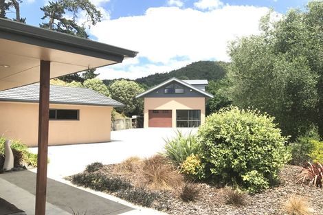 Photo of property in 25 Kauri Lane, Huntly, 3771