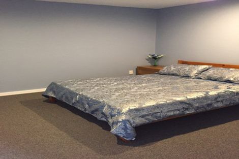 Photo of property in 46 Sequoia Crescent, Owhata, Rotorua, 3010