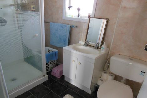 Photo of property in 42 Lomond Avenue, Tokoroa, 3420