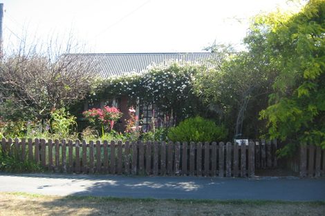 Photo of property in 104 Huxley Street, Sydenham, Christchurch, 8023