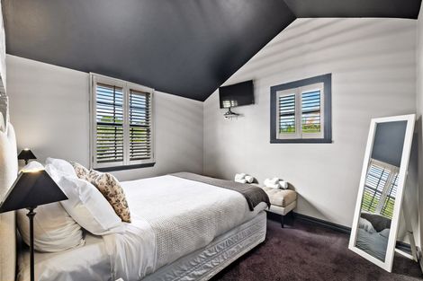 Photo of property in 28 Swindon Street, Ophir, Omakau, 9393