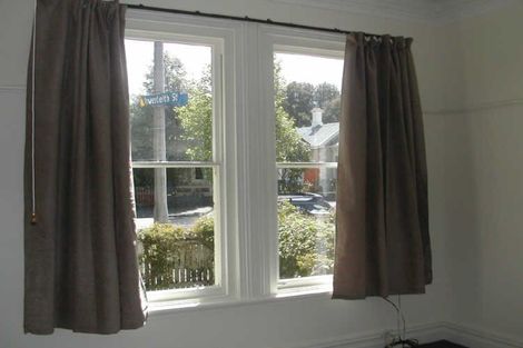 Photo of property in 1046 George Street, North Dunedin, Dunedin, 9016