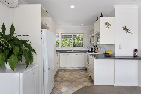 Photo of property in 44b Leander Street, Mount Maunganui, 3116