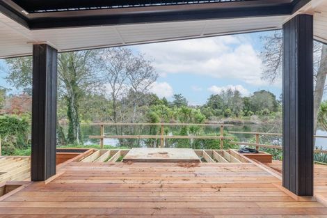 Photo of property in 1027 River Road, Queenwood, Hamilton, 3210