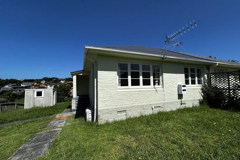 Photo of property in 3 Rukutai Street, Orakei, Auckland, 1071