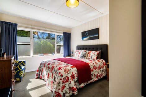 Photo of property in 6 Panapa Road, Waipatu, Hastings, 4172