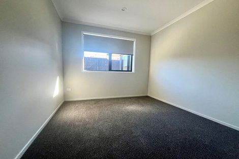 Photo of property in 8 Manaakitia Road, Karaka, 2124
