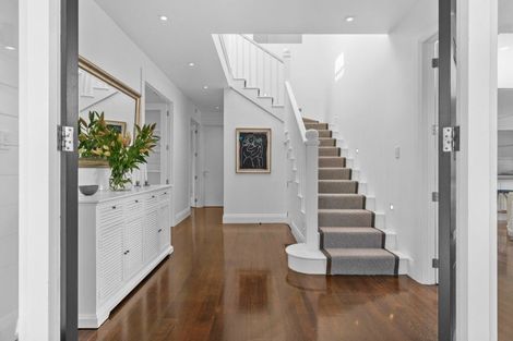 Photo of property in 27 Mains Avenue, Kensington, Whangarei, 0112