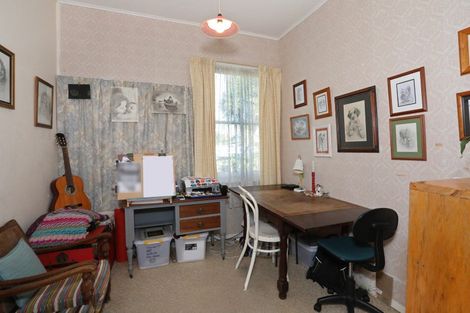 Photo of property in 142 Manchester Street, Feilding, 4702