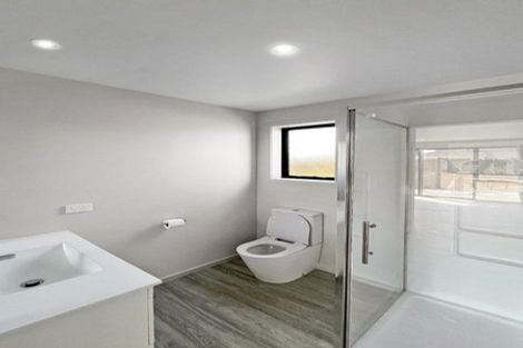 Photo of property in 20a-b Waitangi Place, Tokoroa, 3420