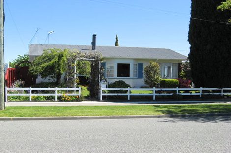 Photo of property in 174 Weld Street, Witherlea, Blenheim, 7201