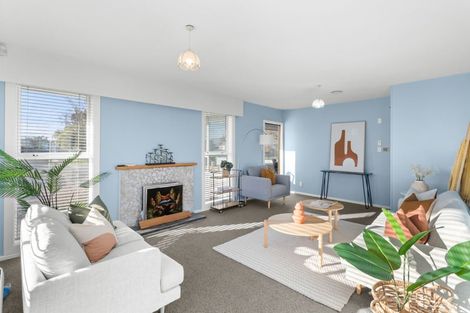 Photo of property in 63 Denise Crescent, Hornby, Christchurch, 8042