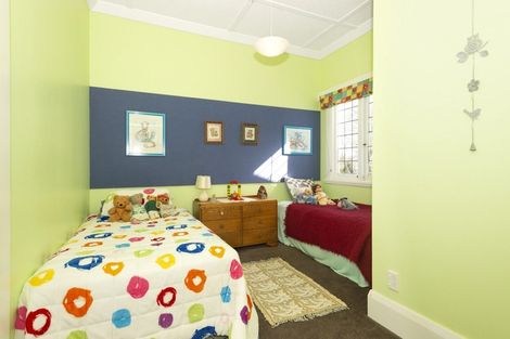 Photo of property in 11 Haronga Road, Inner Kaiti, Gisborne, 4010