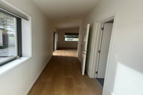 Photo of property in 4 Major Street, Katikati, 3129