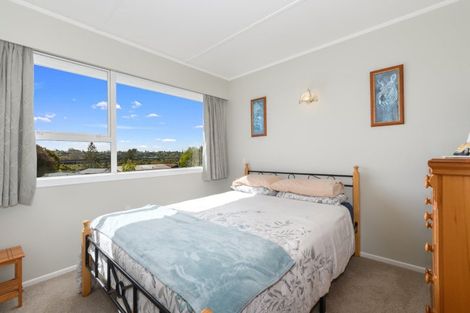 Photo of property in 2 Laurence Street, Gate Pa, Tauranga, 3112
