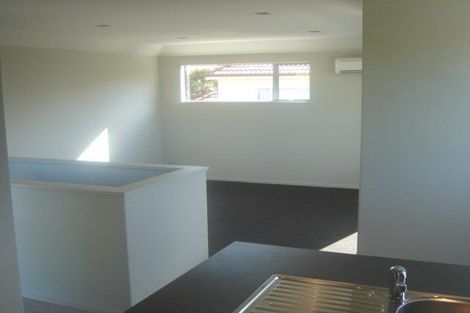 Photo of property in 35a Boon Street, Sydenham, Christchurch, 8023