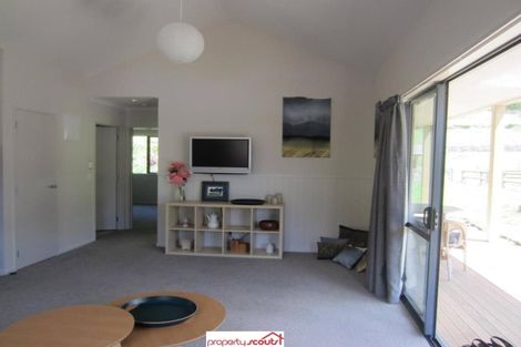 Photo of property in 13 Rockside Road, Glenleith, Dunedin, 9010