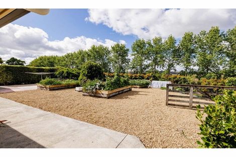 Photo of property in 397a Pungaere Road, Waipapa, Kerikeri, 0295