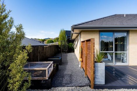 Photo of property in 95 Severn Street, Green Island, Dunedin, 9018