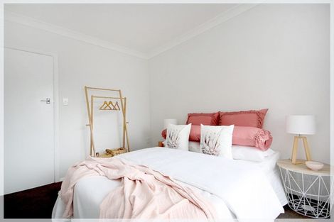 Photo of property in 16 Roosevelt Street, Levin, 5510