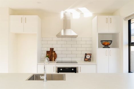 Photo of property in 5 Alder Crescent, Mosgiel, 9024