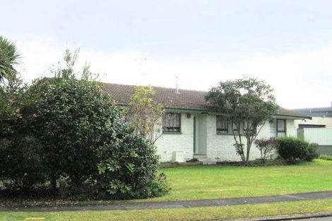 Photo of property in 15 Ridgeway Place, Glenview, Hamilton, 3206