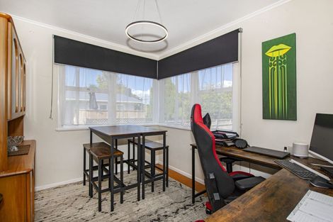 Photo of property in 26 Spedding Road, Tikipunga, Whangarei, 0112