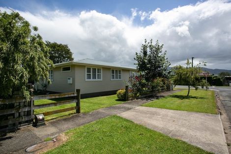 Photo of property in 12 Arapuni Road, Arapuni, Putaruru, 3415