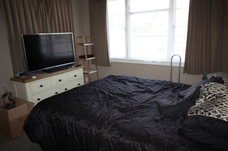 Photo of property in 5 Matamau Street, Palmerston North, 4410