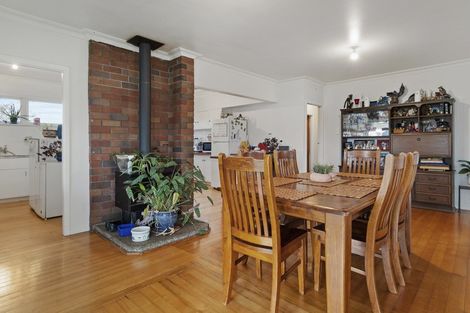 Photo of property in 30 Mitchell Street, Greerton, Tauranga, 3112