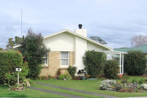 Photo of property in 11 Roderick Street, Otumoetai, Tauranga, 3110