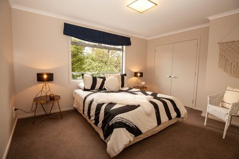 Photo of property in 39 Lundie Street, Kaikorai, Dunedin, 9010