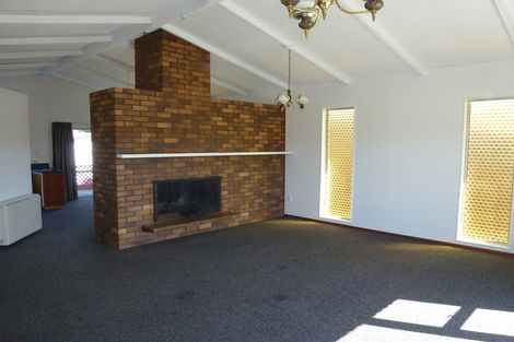 Photo of property in 5 Shannon Street, Alexandra, 9320