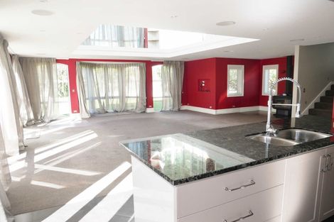 Photo of property in 75 Hansons Lane, Upper Riccarton, Christchurch, 8041