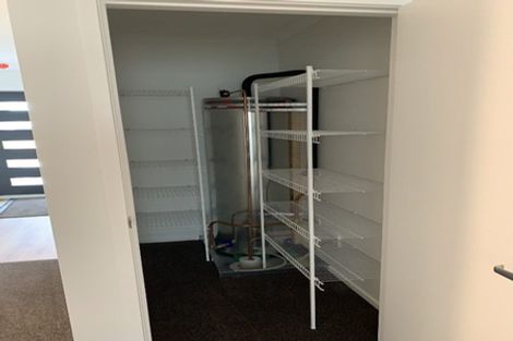 Photo of property in 8a Ruba Way, Ohauiti, Tauranga, 3112