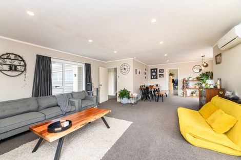 Photo of property in 422a Botanical Road, West End, Palmerston North, 4412