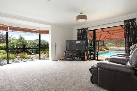 Photo of property in 25 Kauri Lane, Huntly, 3771