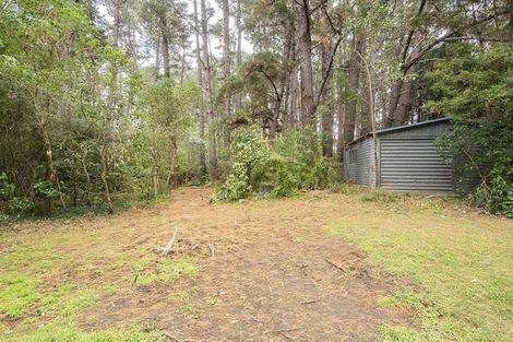 Photo of property in 63 Leinster Avenue, Raumati South, Paraparaumu, 5032