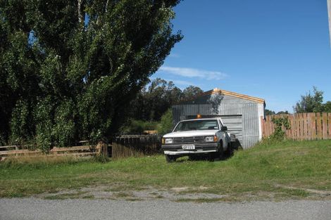 Photo of property in 3 Mackie Street, Rakaia, 7710