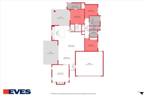 Photo of property in 23 Puhirake Crescent, Pyes Pa, Tauranga, 3112