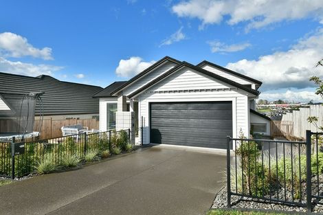 Photo of property in 114 Ormonde Drive, Silverdale, 0932