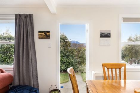 Photo of property in Wairau Valley, Wairau Valley, Blenheim, 7271