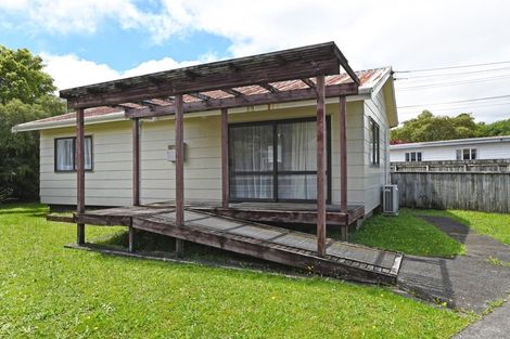 Photo of property in 20a Akatarawa Road, Brown Owl, Upper Hutt, 5018