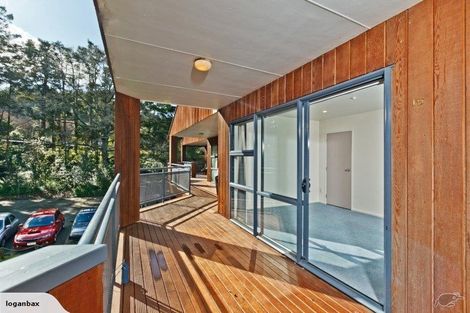 Photo of property in 16/3 The Avenue, Albany, Auckland, 0632