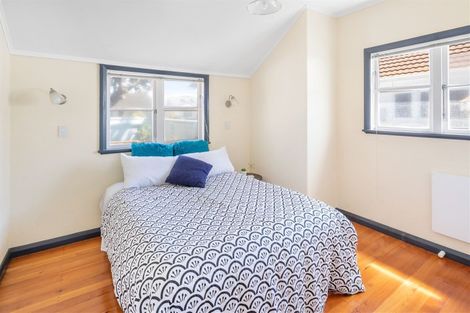 Photo of property in 41 Thornycroft Avenue, Epuni, Lower Hutt, 5011