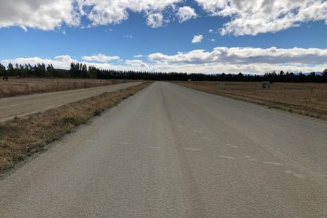 Photo of property in 1 Mcintoshs Road, Fernside, Rangiora, 7471