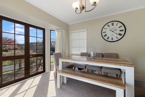 Photo of property in 89 Harrowfield Drive, Harrowfield, Hamilton, 3210