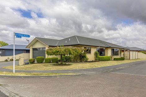 Photo of property in 24 Belgrove Place, Waipukurau, 4200