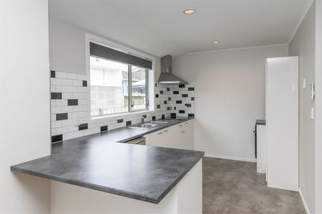 Photo of property in 5a Maire Street, Inglewood, 4330